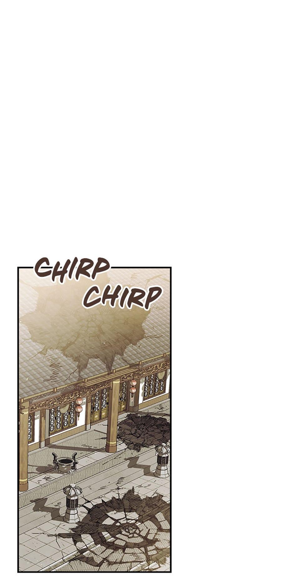 Yi Shen Dang Guan Chapter 68 2